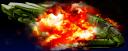 kaboom.png