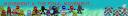 m4_banner.png