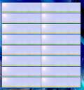 m4_outline.png