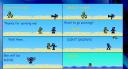 omega_comic.png