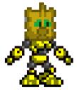 taka.png