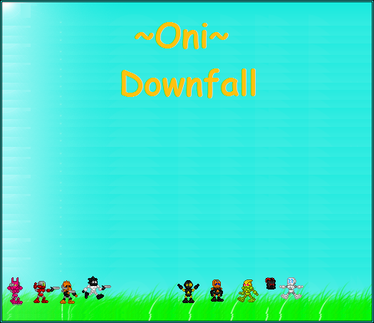 poster.png