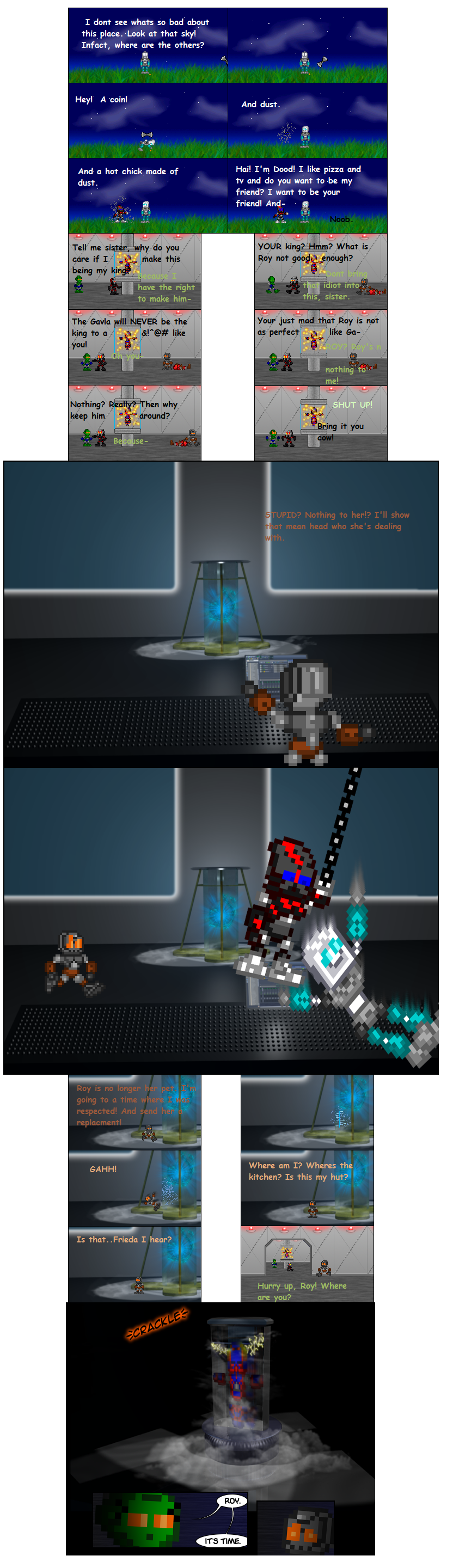 enter_the_doood.png