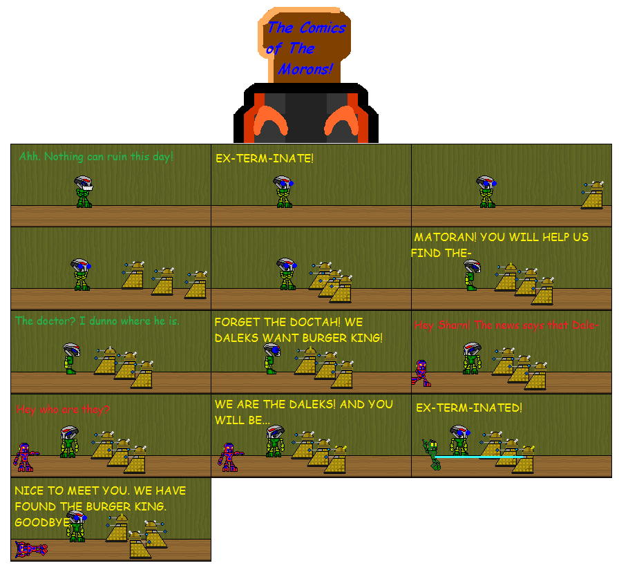 burger_daleks.png