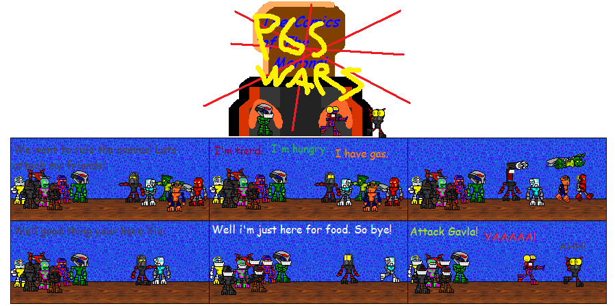 pgs_wars2.png