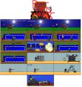 pgwars.png