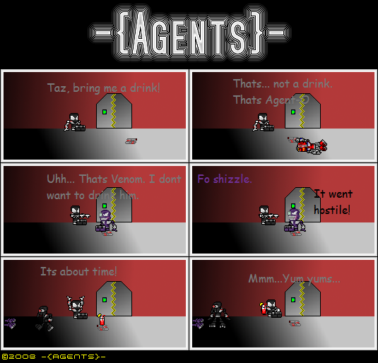 agent_comic1.png