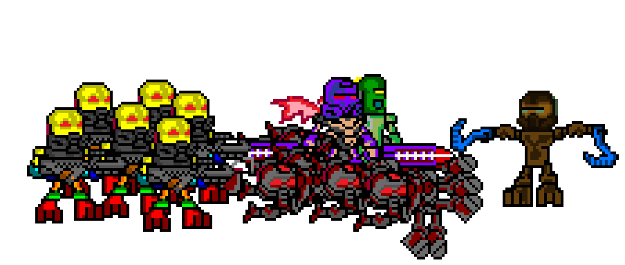 birthday.png