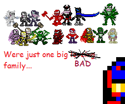 family2.png