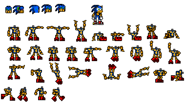 sonic.png