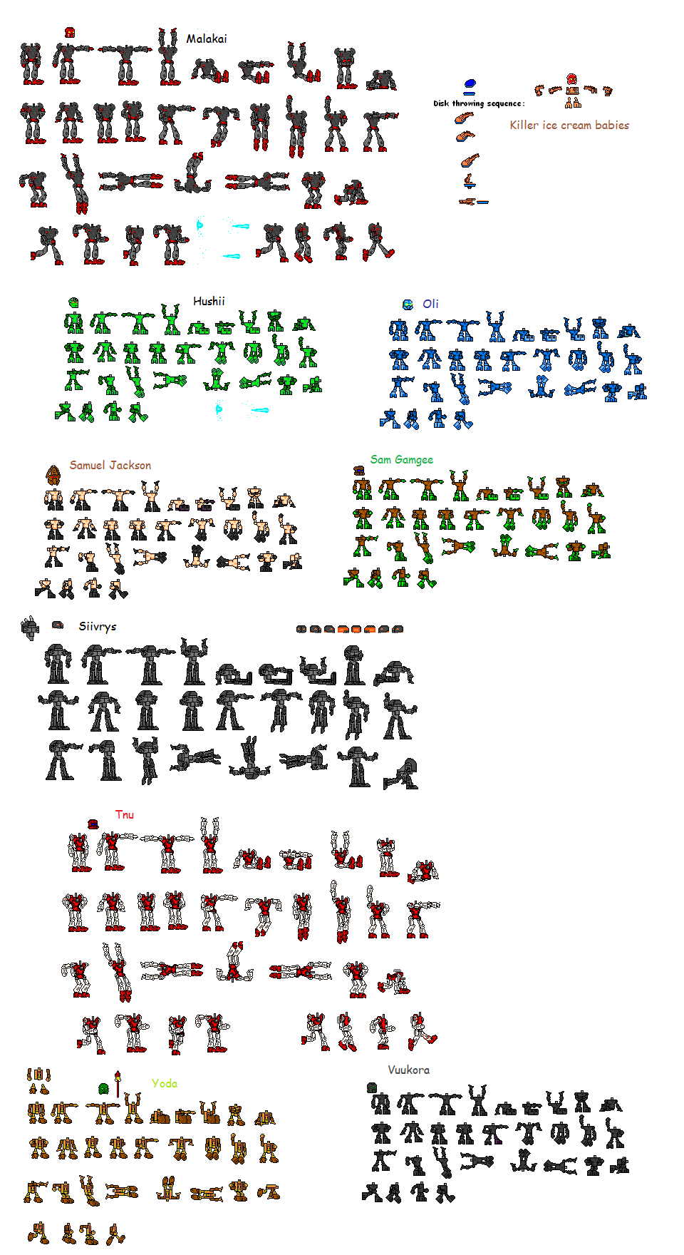 sprites_for_friend3.png