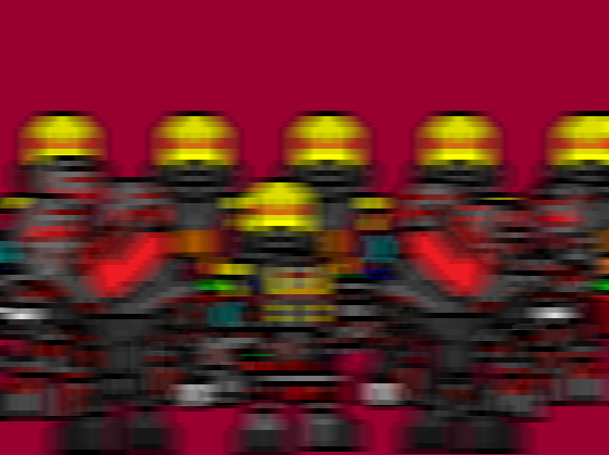 strogg_banner_4.png