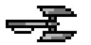 blade_thing.png