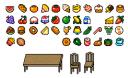 food.png
