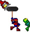 hammer_time.png