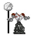 king.png