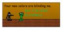 limes.png