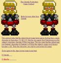 main_character_contract.png