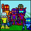photo-28824.png
