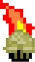 red_hot_muffins.png