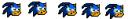 sonic_head.png