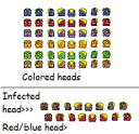 special_heads.png