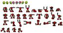 sprite_for_friend.png