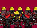 strogg_banner.png