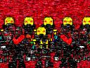 strogg_banner_3.png
