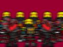 strogg_banner_4.png