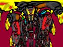 strogg_banner_7.png