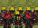 strogg_banner_of_grass.png