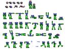 toa_bohrok_lord.png