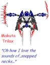 trilax.png