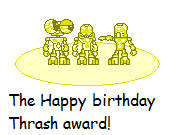 birthday2.png