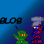 blob.png
