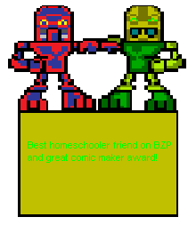 lj_award.png