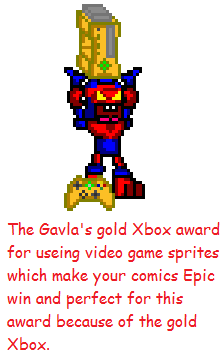 newaward.png
