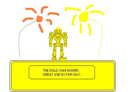 the_gold_vahi_award_.bmp
