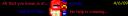 banner.png