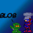 blob.png