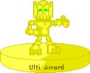 goldulti.png