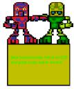 lj_award.png