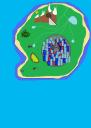 map.png