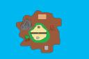 map_of_china_nui.png