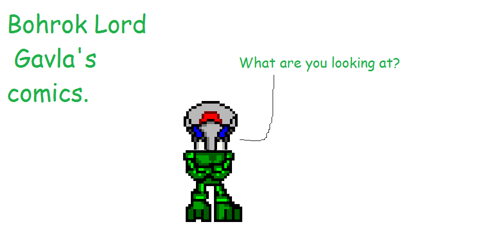 bohrok_lord.png