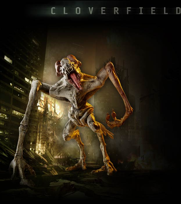 cloverfield_monster_bg.jpg