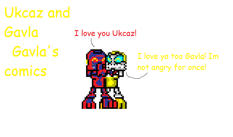 gavla_and_ukcaz.png