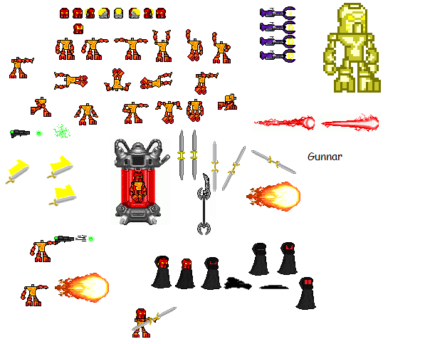 gunnar_sprite_sheet_2.png