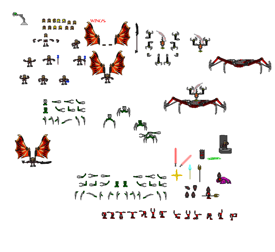 makuta_makron_sprite_sheet..png